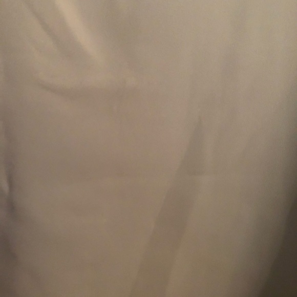 Top - Picture 5 of 9